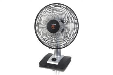 Foto Ventilador FAGOR VTR16M