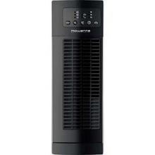 Foto Ventilador mini torre rowenta vu9050