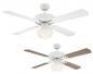 Foto Ventilador monarch supreme westinghouse