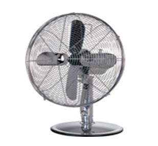 Foto Ventilador ORBEGOZO AT 1130