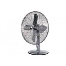 Foto Ventilador orbegozo at0130