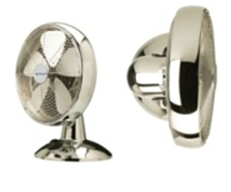 Foto Ventilador ORBEGOZO ATD 2331