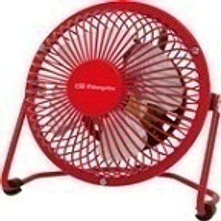 Foto Ventilador ORBEGOZO PW 1018
