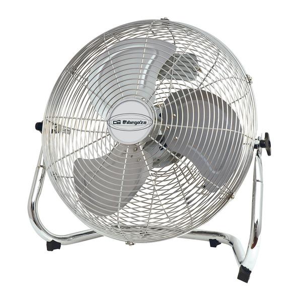 Foto Ventilador ORBEGOZO PW 1320