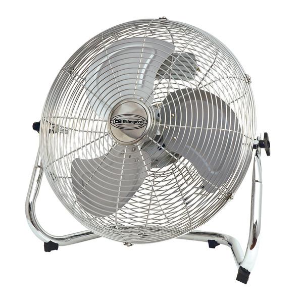 Foto Ventilador ORBEGOZO PW 1330