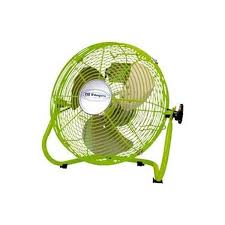 Foto Ventilador ORBEGOZO PW 1530