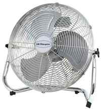 Foto Ventilador orbegozo pw0850