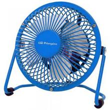 Foto Ventilador orbegozo pw1017