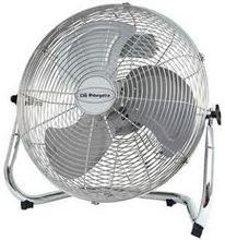 Foto Ventilador orbegozo pw1345