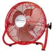 Foto Ventilador orbegozo pw1420