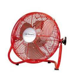 Foto Ventilador Orbegozo PW1430