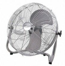 Foto Ventilador ORBEGOZO PWE 0645