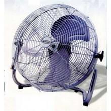 Foto Ventilador orbegozo pwe0750