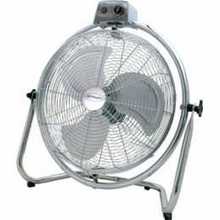 Foto Ventilador orbegozo pwo1945