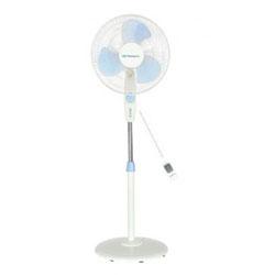 Foto Ventilador ORBEGOZO SF 0241