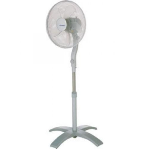 Foto Ventilador ORBEGOZO SF 0440
