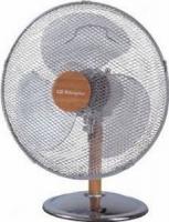 Foto Ventilador ORBEGOZO SF 0540