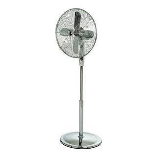 Foto Ventilador ORBEGOZO SF 3345