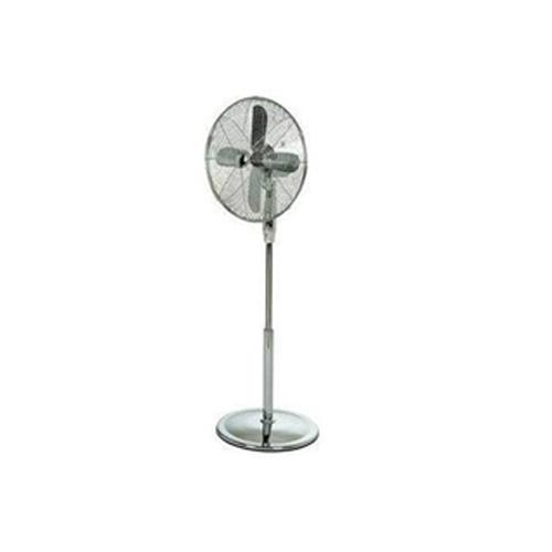 Foto Ventilador ORBEGOZO SF 3346