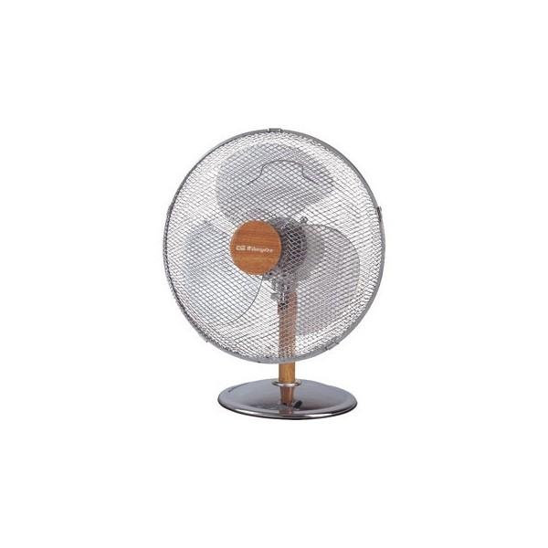 Foto Ventilador ORBEGOZO TF 5540