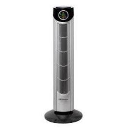 Foto Ventilador Orbegozo TWM1010