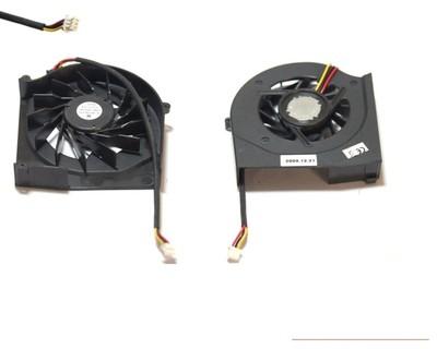 Foto Ventilador Para Sony Vaio Vgn Cr320en Fan Portatil Udqflzr02fqu 5v 0,20a 3 Pins
