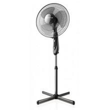 Foto Ventilador pie boreal 16c taurus 944628