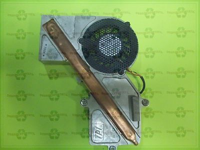 Foto Ventilador Portatil Disipador Fan Cooler Inves S14y