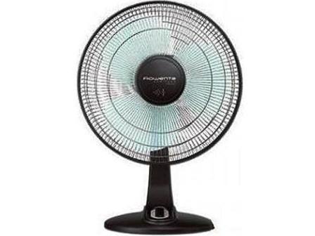 Foto Ventilador Rowenta VU2060 Zenitude Mosq.