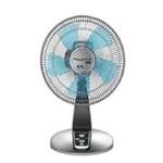 Foto Ventilador Rowenta VU2560F0