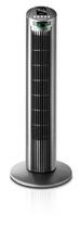 Foto Ventilador taurus babel rc torre 947245