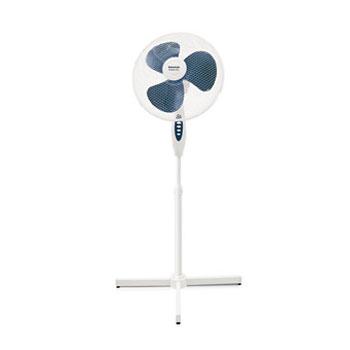 Foto Ventilador taurus ponent 16c (ver v)