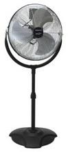 Foto Ventilador taurus sirocco 18c 943513