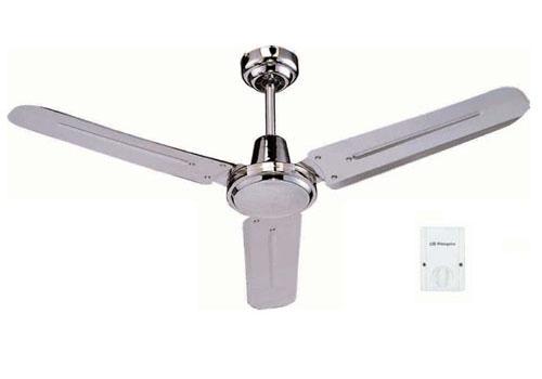 Foto Ventilador techo ORBEGOZO CFC49120