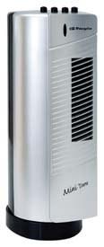 Foto Ventilador torre mini orbegozo tm0915