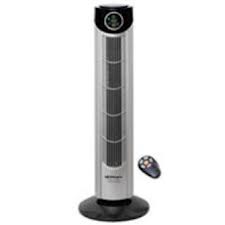 Foto Ventilador Torre ORBEGOZO TWM 1010