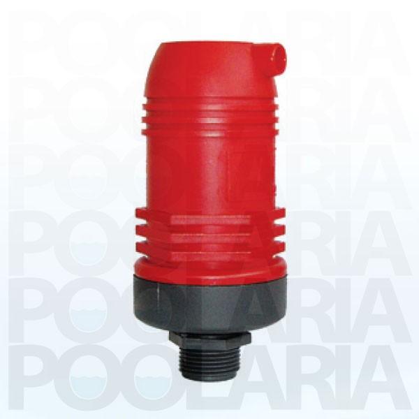 Foto Ventosa Cepex 1