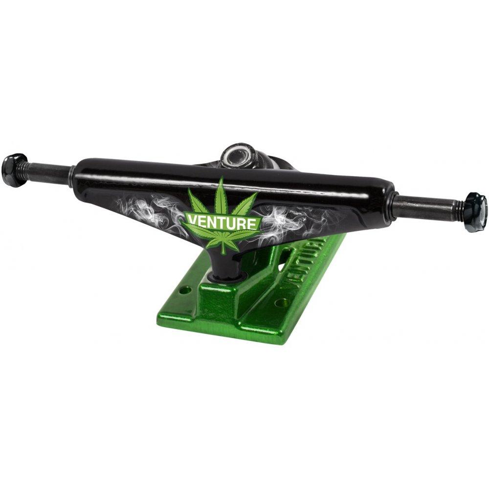 Foto Venture Ejes Venture: Home Grown 5.25 Low
