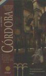 Foto Ver Y Comprender Cordoba (holandes)