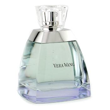 Foto Vera Wang - Sheer Veil Eau De Parfum Vaporizador 100ml