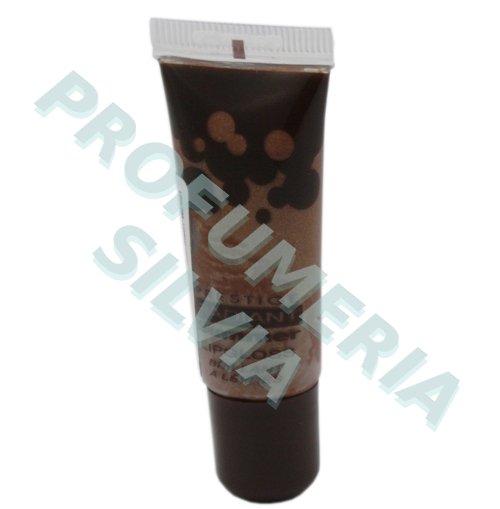 Foto verano sbc lipgloss radiante Prestige