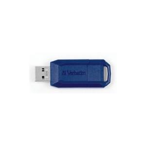 Foto Verbatim - Classic USB Drive 64GB