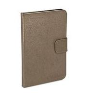 Foto Verbatim 98084 - folio bronze kindle fire 7