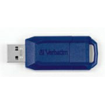 Foto Verbatim Classic USB Drive 64GB