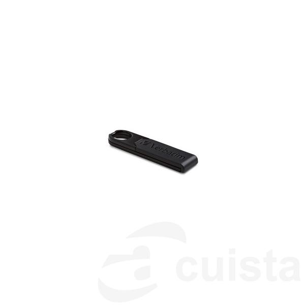 Foto Verbatim store 'n' go 4gb