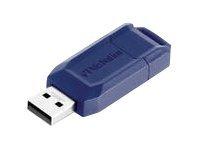 Foto verbatim store 'n' go classic usb drive