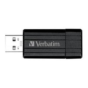 Foto Verbatim USB 8GB