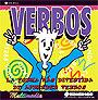 Foto Verbos. La forma más divertida de aprender verbos. ( CD ) - Versión ed