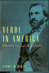 Foto Verdi in america
