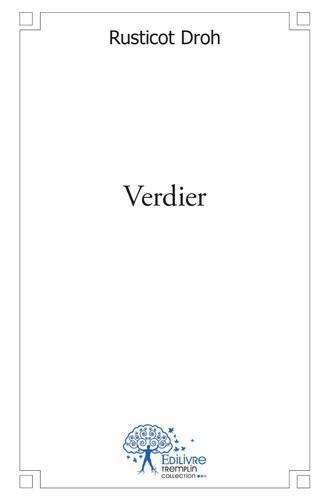 Foto Verdier